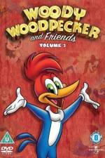 Watch Woody Woodpecker and His Friends Afdah
