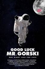 Watch Good Luck, Mr. Gorski Afdah