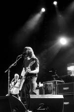 Watch Foo Fighters Much TV Intimate and Interactive Afdah