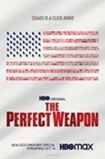 Watch The Perfect Weapon Megashare9