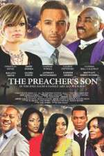 Watch The Preacher\'s Son Afdah