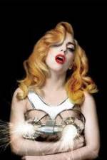 Watch Lady Gaga Music Video Collection Afdah