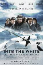 Watch Into the White Afdah