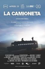 Watch La Camioneta: The Journey of One American School Bus Afdah
