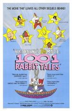 Watch Bugs Bunny's 3rd Movie: 1001 Rabbit Tales Afdah