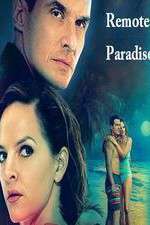 Watch Dark Paradise Afdah