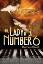 Watch The Lady in Number 6: Music Saved My Life Afdah
