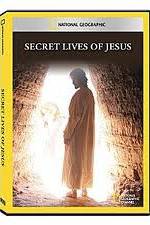 Watch National Geographic Explorer Secret Lives of Jesus Afdah