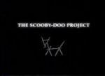 Watch The Scooby-Doo Project (TV Short 1999) Afdah