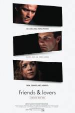 Watch Friends and Lovers Afdah