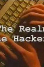 Watch In the Realm of the Hackers Afdah
