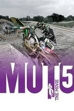 Watch Moto 5: The Movie Afdah