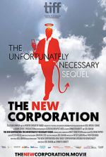 Watch The New Corporation: The Unfortunately Necessary Sequel Afdah