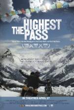 Watch The Highest Pass Afdah