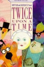Watch Twice Upon a Time Afdah