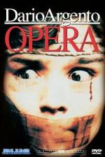 Watch Opera Afdah