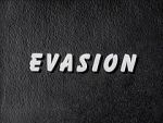 Watch Evasion Afdah