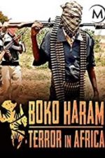 Watch Boko Haram: Terror in Africa Afdah