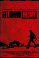 Watch Blood Hunt Afdah