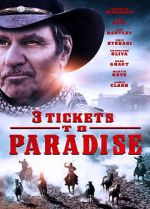 Watch 3 Tickets to Paradise Afdah