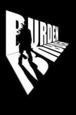 Watch Burden Afdah