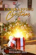 Watch Unwrapping Christmas Afdah