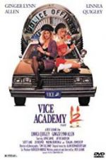 Watch Vice Academy Part 2 Afdah