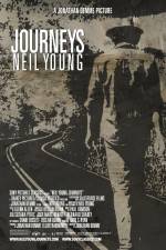 Watch Neil Young Journeys Afdah