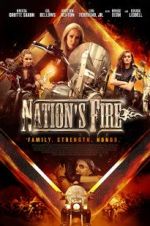 Watch Nation\'s Fire Afdah