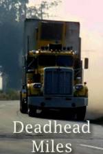 Watch Deadhead Miles Afdah
