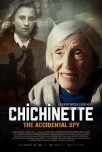 Watch Chichinette: The Accidental Spy Afdah