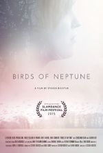 Watch Birds of Neptune Afdah