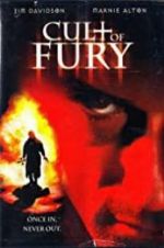 Watch Cult of Fury Afdah