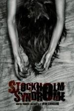 Watch Stockholm Syndrome Afdah