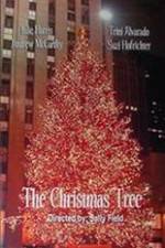 Watch The Christmas Tree Afdah