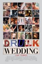 Watch Drunk Wedding Afdah