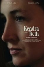 Watch Kendra and Beth Afdah