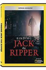 Watch National Geographic: Finding Jack the Ripper Afdah