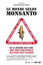 Watch Le monde selon Monsanto Afdah