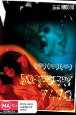 Watch Rosebery 7470 Afdah