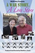 Watch A War Story a Love Story Afdah