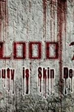 Watch BLOOD Pi Afdah
