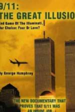 Watch 9/11: The Great Illusion Afdah