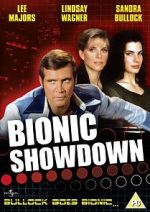 Watch Bionic Showdown: The Six Million Dollar Man and the Bionic Woman Afdah