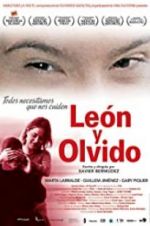 Watch Len and Olvido Afdah