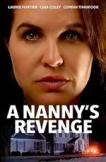 Watch A Nanny's Revenge Afdah