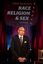 Watch Larry Wilmore Race Religion and Sex Afdah