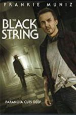 Watch The Black String Afdah
