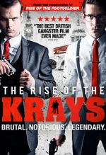 Watch The Rise of the Krays Afdah