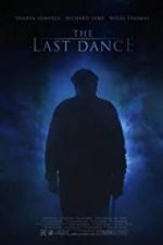 Watch The Last Dance Afdah